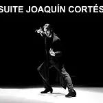 Suite Joaquin Cortes