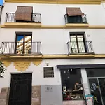 Suite Luis De Gongora