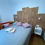 Apartamento Centro Azahar II