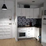 Gyvhome