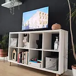 Gyvhome
