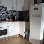 Gyvhome