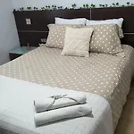Gyvhome