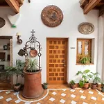 La Llave de la Judería Hotel Boutique
