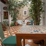 La Llave de la Judería Hotel Boutique