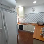 Gran Capitan Luxury Center Apartment- Parking