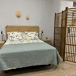 Apartamento Deluxe Verona