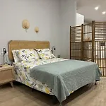 Apartamento Deluxe Verona