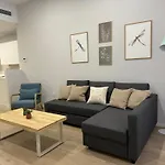 Apartamento Deluxe Verona