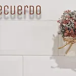 El Recuerdo
