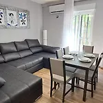 Deluxe Home San Agustin