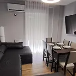 Deluxe Home San Agustin