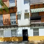 Deluxe Home San Agustin