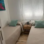 Quedate Cerca Del Casco Antiguo