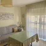 Apartamento Junto Estación Tren&Bus Cordoba