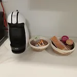 Amor, emoción y más, Auténtico apartamento céntrico climatizado,con wifi, cercano a la catedral y estaciones