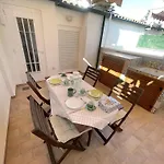 Azahar Centre Apartment & Parking