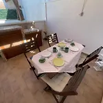 Azahar Centre Apartment & Parking