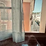 Apartamentos Ruz