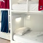 Mamre Hostel