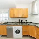 Apartamento Besonias