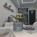Alba Home