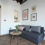 Romero Suites 3