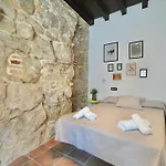 Romero Suites 3