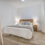 Apartamento Pozo Dos Bocas - Free Parking