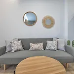 Apartamento Pozo Dos Bocas - Free Parking