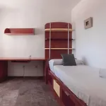 Duplex Ribera Cordoba