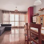 Duplex Ribera Cordoba