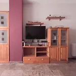 Duplex Ribera Cordoba
