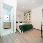Apartamento Noques 3