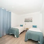 Apartamento Noques 3