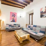 Corredera Centro Bellacordoba Homes