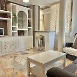 Apartamento Alfonso XIII