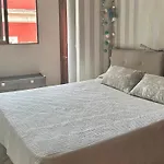Apartamento Alfonso XIII