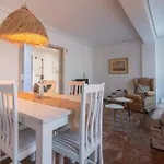 Apartamento Aloha Ohana Cordoba