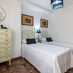 Apartamento Aloha Ohana Cordoba