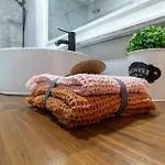 Apartamento Aloha Ohana Cordoba