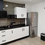 Apartamento Loft Alve