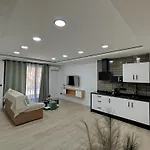 Apartamento Loft Alve