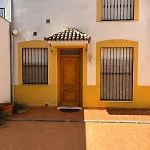 Sultana Homes
