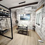 Apartamento Sanz