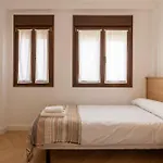 Apartamento Almedina
