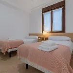 Apartamento Almedina