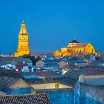 Atico La Muralla