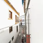 Apartamento Levi Centro Cordoba