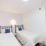 Apartamento Levi Centro Cordoba